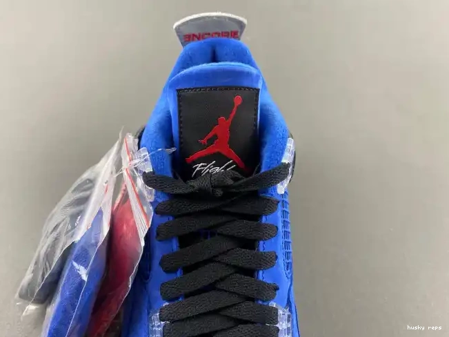 Cheap Husky ENCORE JORDAN EMINEM JBM231-M19-C1 4 RETRO 0528